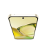 Смартфон ZTE Nubia V80 Design 4/256GB Yellow