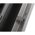 Посудомийна машина Electrolux ESF2400OS