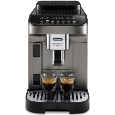 Кавомашина Delonghi Magnifica Evo ECAM 290.81.TB