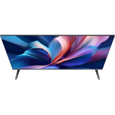 Телевізор Xiaomi TV A Pro 65 2026