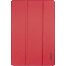 Чохол-книжка BeCover Smart для Lenovo Tab M10 TB-328F (3rd Gen) 10.1