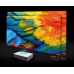 Проектор HP BP5000 (2U5Z7AA)