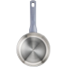 Ківш із кришкою Tefal Daily Cook 16 см 1.5 л (G7122255)