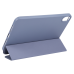 Чохол-книжка BeCover Tri Fold Soft TPU для Apple iPad Mini 7 2024 8.3