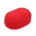Чохол BeCover Silicon для Xiaomi Redmi AirDots/Redmi AirDots 2/Redmi AirDots S Red (703830)