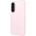 Смартфон Samsung Galaxy A27 5G 8/256GB Light Pink (SM-A276BLICEUC)