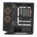 Корпус Cougar FV270 RGB Black без БЖ