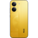 Смартфон Poco X8 Pro 12/512GB Yellow