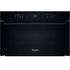 Вбудована мікрохвильова піч Whirlpool WMD7O4TB