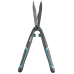 Ножиці для живоплоту Gardena EasyCut (12301-20.000.00)