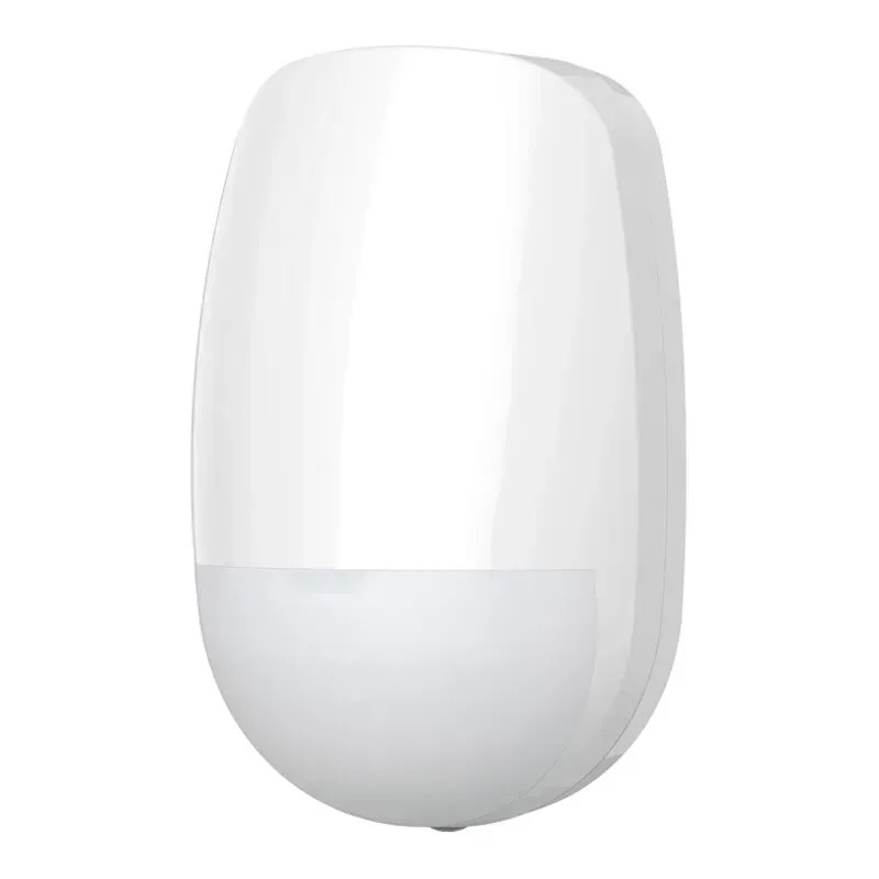 Дротовий датчик Hikvision DS-PDC15-EG2