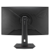 Монiтор Asus 31.5