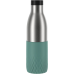 Термопляшка Tefal Bludrop Green 700 мл (N3111210)