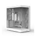 Корпус Zalman P60 White