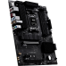 Материнська плата MSI Pro B850-S WiFi6E Socket AM5