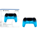 Геймпад бездротовий Sony PlayStation 5 DualSense Rhythm Blue (1000048536)