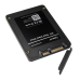 Накопичувач SSD  240GB Apacer AS340 Panther 2.5