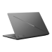 Ноутбук Asus ROG Zephyrus G16 GU606AX-TB064X (90NR0PE2-M00330) Eclipse Gray