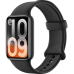 Фiтнес-браслет Xiaomi Smart Band 10 Pro Midnight Black (BHR08W9GL)