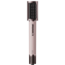 Стайлер Dreame Airstyle Pro HI 8in1 (AMS01A)