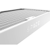 Система водяного охолодження ID-Cooling Space LCD SL240 White