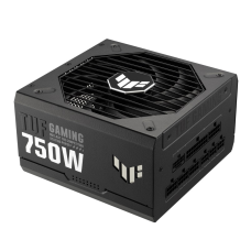 Блок живлення Asus TUF Gaming 750W Gold (90YE00S3-B0NA00)