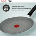 Сковорода для млинців Tefal Halo Eucalyptus 25 см (G0163802)