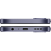 Смартфон Oppo A6K 4/256GB (CPH2891) Crystal Violet