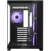 Корпус CoolerMaster Elite 681 Black (E681-KHNN-S00)