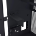 Корпус Asus Prime AP303 TG Black (90DC00V0-B39010)