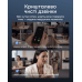 Bluetooth-гарнітура Anker SoundCore Liberty 5 Pro Blue (D1203G31)