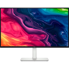 Монітор Dell 27