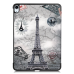 Чохол-книжка BeCover Smart Case для Apple iPad Air 11