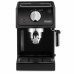 Кавоварка рожкова Delonghi ECP 31.21.BK