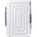 Пральна машина з сушкою Samsung WD11DB7B85GWUA
