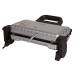 Гриль Tefal Minute Grill GC205012