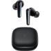 Bluetooth-гарнітура Anker SoundCore Liberty 5 ANC Black (A3957G11)