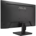 Монітор Asus 23.8