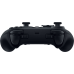 Геймпад Razer Wolverine V3 Tournament Edition Black (RZ06-05210100-R3M1)