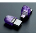 Флеш-накопичувач USB3.2 128GB Type-C Kingston DataTraveler microDuo 3C (DTDUO3CG3/128GB)