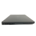 Ноутбук Dell Latitude E7270 / 12.5