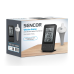 Метеостанція для басейну Sencor SWS 6900 Pool