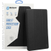 Чохол-книжка BeCover Smart Case для Samsung Galaxy Tab S10 Plus SM-X820/SM-X826 Black (712232)