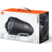 Акустична система JBL Xtreme 5 Black (JBLXTREME5BLK)