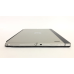 Ноутбук HP Elite X2 1012 G1 / 12" (1920x1280) IPS Touch / Core M5-6Y54 / 8GB / 256GB SSD / 4G/LTE / Win10Pro / Backlight / сканер відбитка - Б/у
