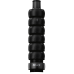 Набір для укладки волосся Shark FlexStyle 5-in-1 Hair Styler and Dryer Stone HD446EU