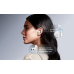 Bluetooth-гарнітура Anker SoundСore Liberty Buds White (D1200G21)