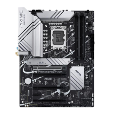 Материнcька плата ASUS PRIME Z790-P WIFI s1700 Z790 4xDDR5 M.2 HDMI DP Wi-Fi BT ATX