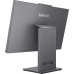 Моноблок Lenovo IdeaCentre AIO 24AKP10 (F0JC000MUO) Luna Grey