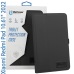 Чохол-книжка BeCover Slimbook для Xiaomi Redmi Pad 2022 10.61